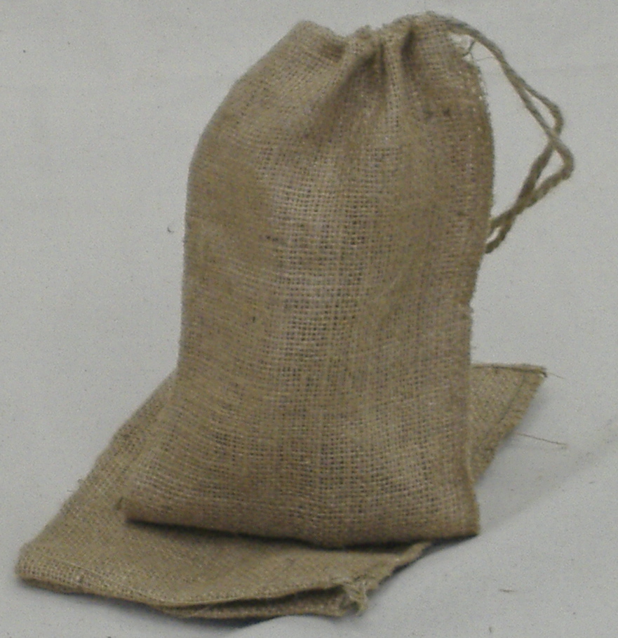 Burlap Bags | Farber Bag & Supply Co