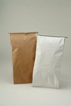 Multiwall Kraft Paper Bags for Food - Cxgiae
